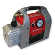 Rothenberger Roairvac 1.5 CFM R170061 Refrigerant Vac Pump - R170061 - R170061 - Rothenberger - Trade Counter Direct