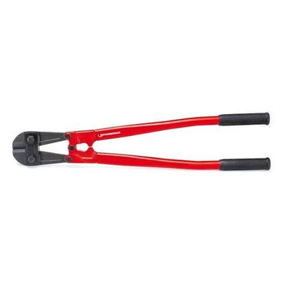 Rothenberger Robolt Bolt Cropper - 75011 - Rothenberger - Trade Counter Direct