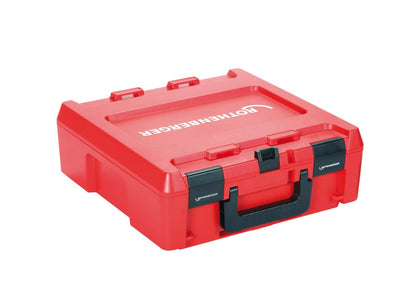 Rothenberger ROCASE 4414 (390 X 390 X 140MM) – 1300003541 - ROTH-1300003541 - Rothenberger - Trade Counter Direct