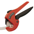 Rothenberger Rocut 26TC - Professional Pipe Shears - 26mm Rocut - 52005 - Rothenberger - Trade Counter Direct