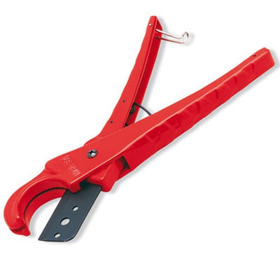 Rothenberger Rocut 38 Direct Cut Shears 55089 - 0 - 38mm - 55089R - Rothenberger - Trade Counter Direct