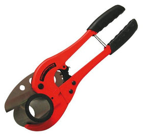 Rothenberger Rocut 75TC - Pro Pipe Shears 5.2015 - 52015 - Rothenberger - Trade Counter Direct