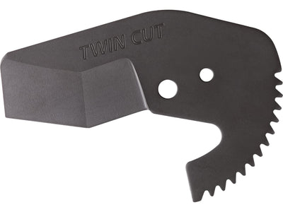 Rothenberger ROCUT Plastic Pipe Cutter Spare Blades - 50032 - Rothenberger - Trade Counter Direct