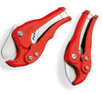 Rothenberger Rocut Ratchet Pipe cutter 32 or 42 - 55090 - Rothenberger - Trade Counter Direct