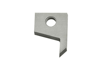 Rothenberger ROCUT Replacement Blades - ROTH-55029 - Rothenberger - Trade Counter Direct