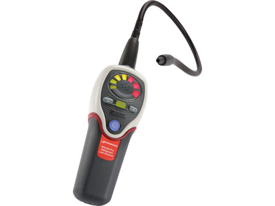Rothenberger Roleak Pro Leak Detector – 1500002241 - ROTH-1500002241 - Rothenberger - Trade Counter Direct