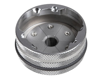 Rothenberger ROLOCK Expander Head - ROTH-12415 - Rothenberger - Trade Counter Direct
