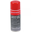 Rothenberger Rotest Leak Detector Spray (400ml) - 400ml aerosol - 65000 - Rothenberger - Trade Counter Direct