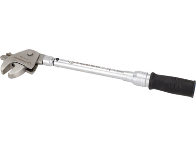 Rothenberger Rotorque Refrigeration (10-70NM) – 1000000225 - ROTH-1000000225 - Rothenberger - Trade Counter Direct