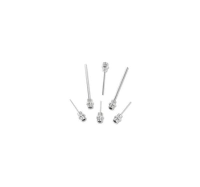 Rothenberger Roxy Kit Replacement Nozzles - 35712 - Rothenberger - Trade Counter Direct