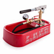 Rothenberger RP30 61130 Pressure Testing Pump 30 Bar - RP30 - 61130 - Rothenberger - Trade Counter Direct