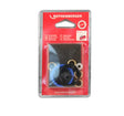 Rothenberger RP50 Seal Kit - 61309 - Seal Kit - 61309 - Rothenberger - Trade Counter Direct