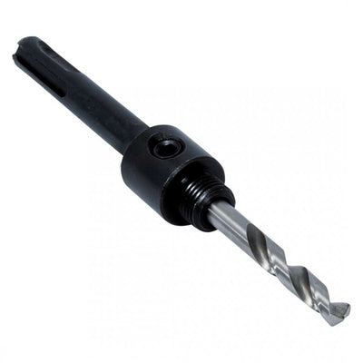 Rothenberger SDS Arbors - ROTH-1500004738 - Rothenberger - Trade Counter Direct