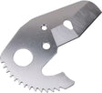 Rothenberger Spare Stainless Steel Blade for Rocut 42TC - 52042 - 52042 - Rothenberger - Trade Counter Direct