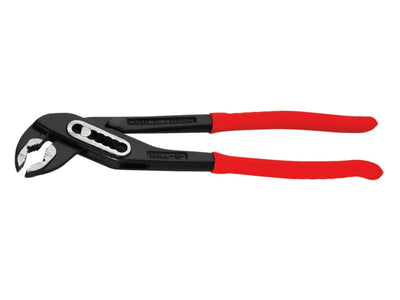Rothenberger SPK Water Pump Pliers - 70521 - Rothenberger - Trade Counter Direct
