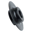 Rothenberger Stainless Steel Cutter Wheel - INOX cutter - 70056 - Rothenberger - Trade Counter Direct