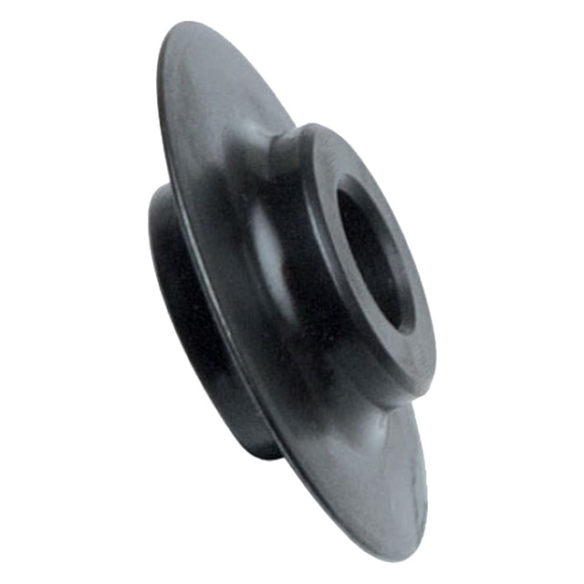 Rothenberger Stainless Steel Cutter Wheel - INOX cutter - 70056 - Rothenberger - Trade Counter Direct
