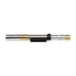 Rothenberger Standard Cyclone Burner Tip For Superfire PRO - 1500004978 - 1500004978 - Rothenberger - Trade Counter Direct