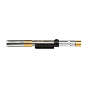 Rothenberger Standard Cyclone Burner Tip For Superfire PRO - 1500004978 - 1500004978 - Rothenberger - Trade Counter Direct