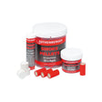 Rothenberger - Standard Smoke Pellets 13g - 6.7043 - Rothenberger - Trade Counter Direct