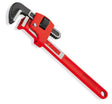 Rothenberger Stilsons Pipe Wrench - 70350 - Rothenberger - Trade Counter Direct