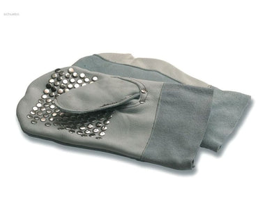 Rothenberger Studded Guide Gloves - ROTH-72120 - Rothenberger - Trade Counter Direct