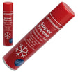 Rothenberger Super - Freeze Pipe Freezing Cylinder - 1500003625 - Rothenberger - Trade Counter Direct