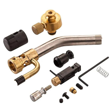 Rothenberger Superfire 2 & Quick Fire Service Repair Kit - 99998 - 99998 - Rothenberger - Trade Counter Direct