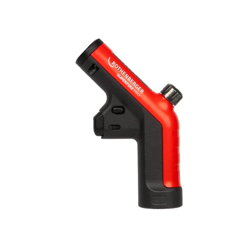Rothenberger Superfire PRO Blow Torch - Bare Unit - 1500004974 - Rothenberger - Trade Counter Direct