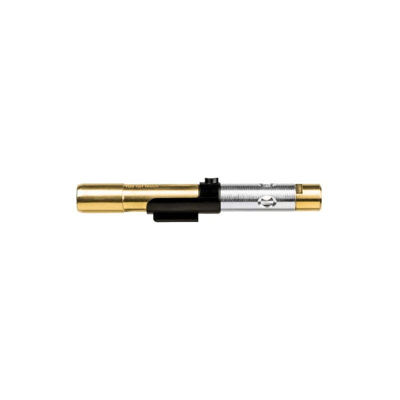 Rothenberger SUPERFIRE PRO™ Burner Attachments – 8 Interchangeable Burners - 1500004977 - Rothenberger - Trade Counter Direct
