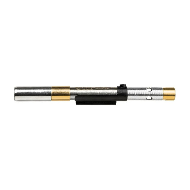 Rothenberger SUPERFIRE PRO™ Burner Attachments – 8 Interchangeable Burners - 1500004978 - Rothenberger - Trade Counter Direct