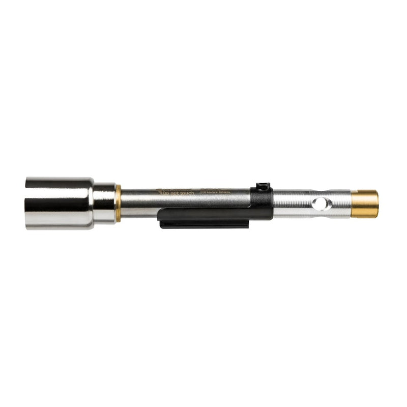 Rothenberger SUPERFIRE PRO™ Burner Attachments – 8 Interchangeable Burners - 1500004980 - Rothenberger - Trade Counter Direct
