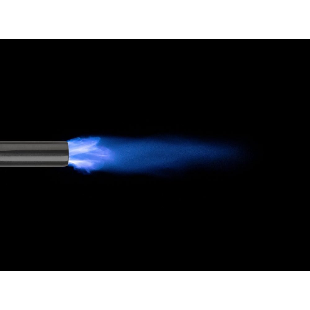 Rothenberger SUPERFIRE PRO™ Burner Attachments – 8 Interchangeable Burners - 1500004981 - Rothenberger - Trade Counter Direct