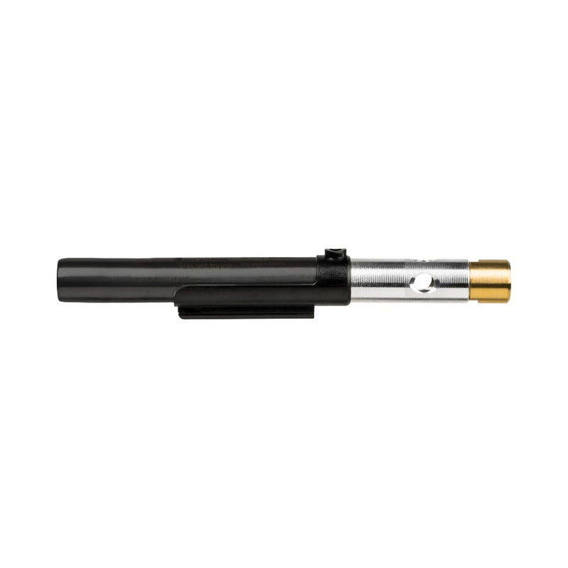 Rothenberger SUPERFIRE PRO™ Burner Attachments – 8 Interchangeable Burners - 1500004981 - Rothenberger - Trade Counter Direct