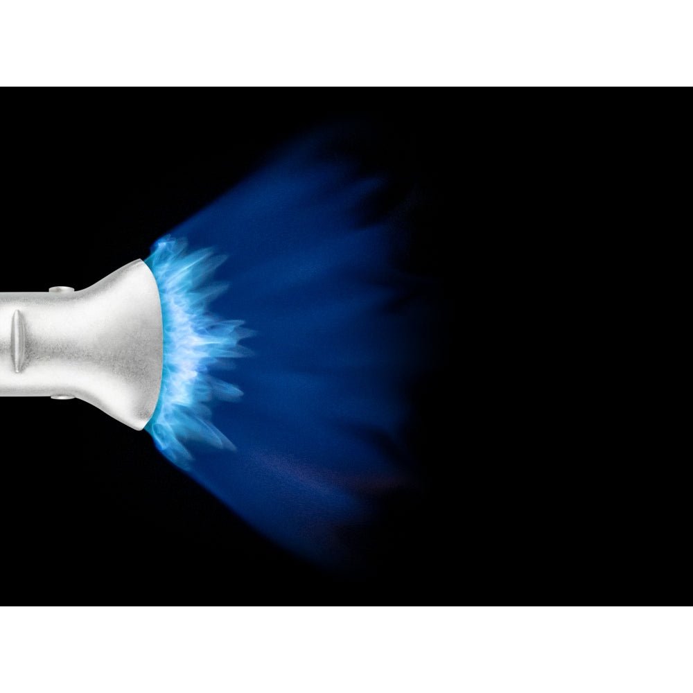 Rothenberger SUPERFIRE PRO™ Burner Attachments – 8 Interchangeable Burners - 1500004982 - Rothenberger - Trade Counter Direct