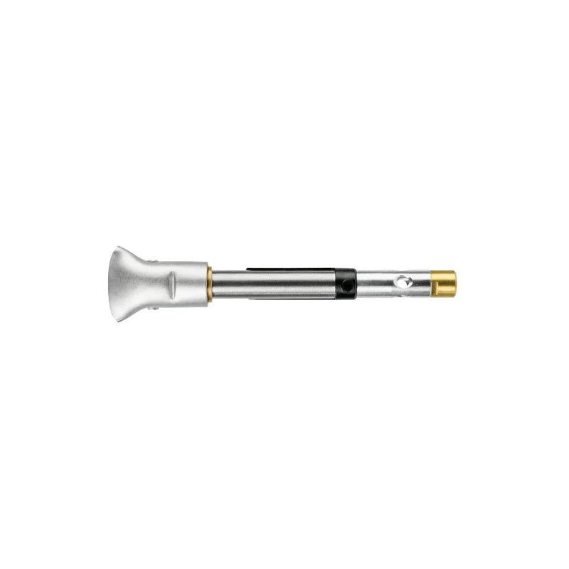 Rothenberger SUPERFIRE PRO™ Burner Attachments – 8 Interchangeable Burners - 1500004982 - Rothenberger - Trade Counter Direct