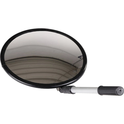 Rothenberger Telescopic Inspection Mirror – 67079R - ROTH-67079R - Rothenberger - Trade Counter Direct