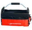 Rothenberger Tote Tool Bag - bag - 88834R - Rothenberger - Trade Counter Direct
