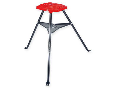Rothenberger Tripod Stand – 70751 - 70751 - Rothenberger - Trade Counter Direct