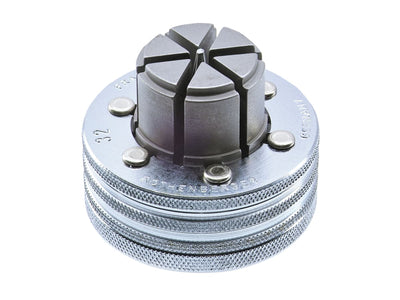 Rothenberger Tube Expander Head - ROTH-11008 - Rothenberger - Trade Counter Direct