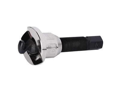 Rothenberger Tube Extractor Head - ROTH-22010 - Rothenberger - Trade Counter Direct
