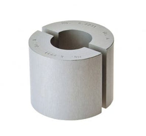 Rothenberger Turbo 28 - 22mm Reduction Insert - 1500002821 - Rothenberger - Trade Counter Direct