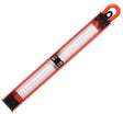 Rothenberger U Gauge Manometer 12in & 24in - 67060 - Rothenberger - Trade Counter Direct