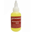 Rothenberger U - Gauge Manometer Fluid - 60ml - 67074 - Rothenberger - Trade Counter Direct