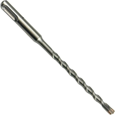 Rothenberger X210MM 4 Cutter SDS Plus Drill Bit - ROTH-1500004810 - Rothenberger - Trade Counter Direct