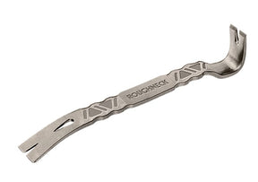 Roughneck - 37.5cm (15") Ultimate Bar - XMS23ULTBAR - XMS23ULTBAR - Roughneck - Trade Counter Direct