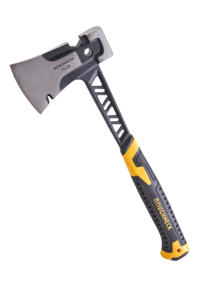 Roughneck - 600g (1 1/4lb) Gorilla Axe - XMS23AXE - XMS23AXE - Roughneck - Trade Counter Direct