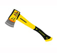 Roughneck Axe Fibreglass Handle 600g (1.1/4 lb) 370mm - 65 640 Axe Felling - ROU65640 - Roughneck - Trade Counter Direct