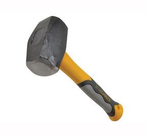 Roughneck Club Hammers - Fibre Glass Handles - ROU61502 - Roughneck - Trade Counter Direct