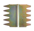 Roughneck Scutch Combs 25mm (5) - Pack of 5 - ROU31996 - Roughneck - Trade Counter Direct